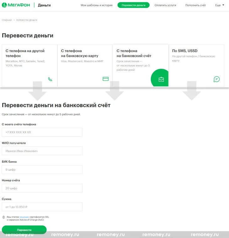 Как вывести с мегафона на карту сбербанка. Перевести с МЕГАФОНА на карту Сбербанка. Перевести деньги с МЕГАФОНА на карту. Перевести деньги с МЕГАФОНА на карту Сбербанка. Банковский счет.