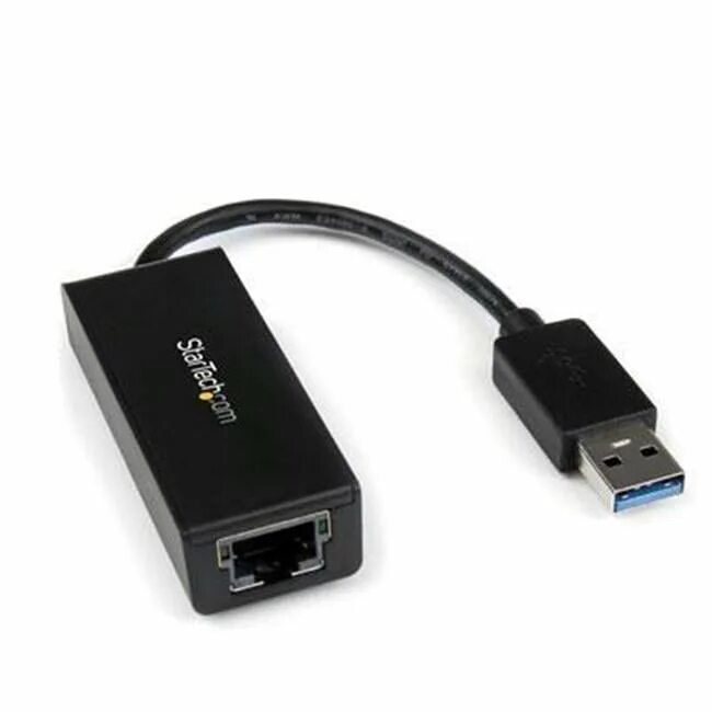Usb 3 ethernet. Ethernet-адаптер startech.com usb2100. trust lan-адаптер gigabit ethernet. ethernet-адаптер startech.com ec2000s. ethernet-адаптер startech.com usb31000sa.