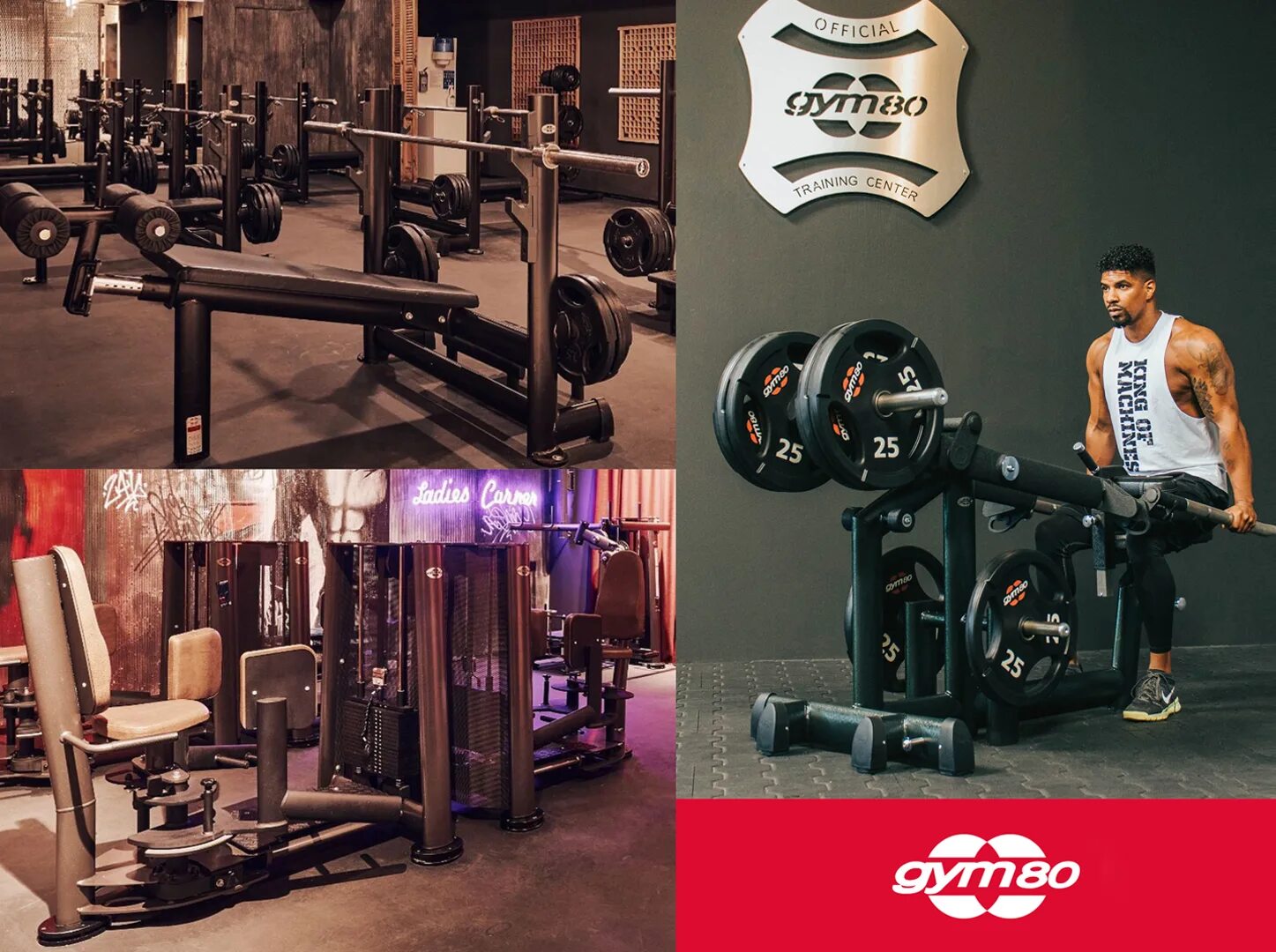 Ymca boston. Old school training. Хипхоперы 1900. History gym. Gym story.