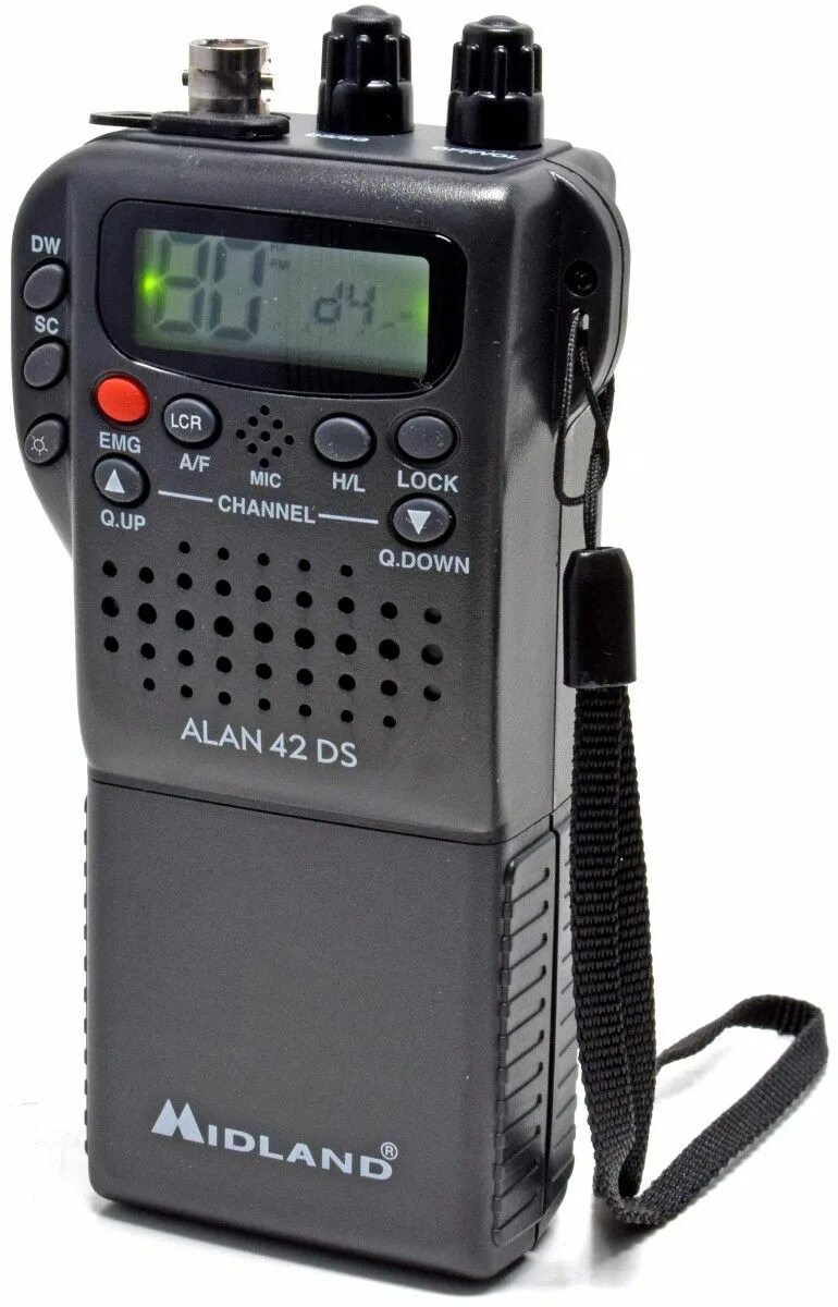 рация св 27 мгц. рация беркут 806. рация randy 3. портативные 27 мгц. радиостанция мидланд алан 42.