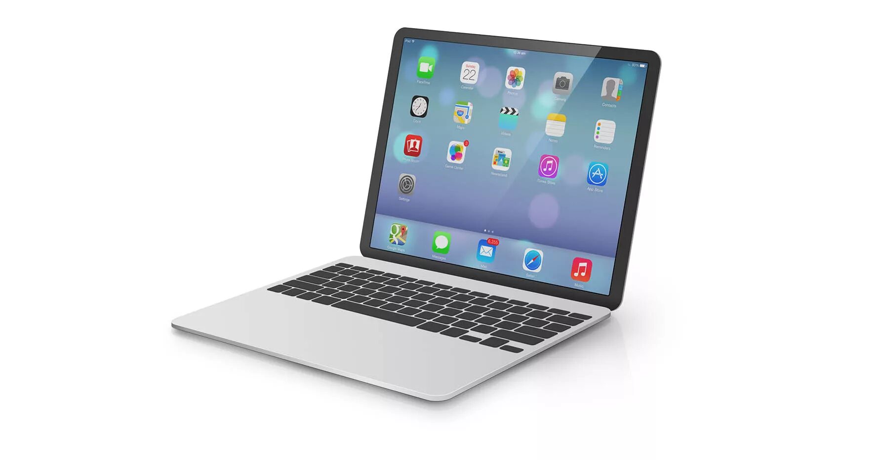 Обзор Apple iPad Pro 11 (2021) мощного планшета заменяющего ноутбук - Отзывы Teh