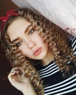 Волгоград 19 лет
