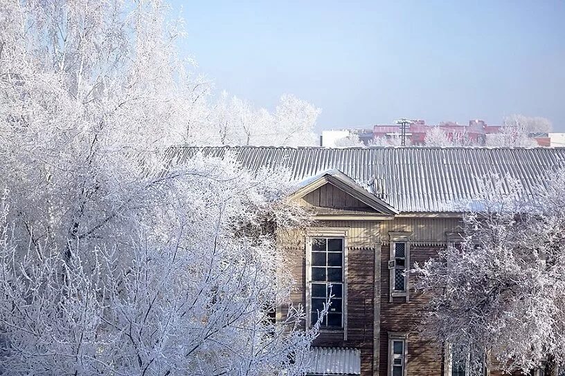 Город зима Иркутская область. Поселок зима Иркутской области. Зима город в Иркутской обл. Старая зима Иркутской области.