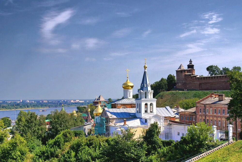 Частники нижнего новгорода. Нижний Новгород. Город Нижний Новгород. Верхневолжская набережная Нижний Новгород. Нижни1 Новгород.