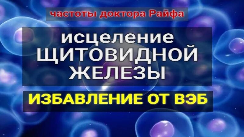 Исцеление щитовидной. Квантовое исцеление костей и суставов. Квантовая регенерация. Квантовое исцеление тазобедренного сустава. Квантовое исцеление тяжелых болезней.