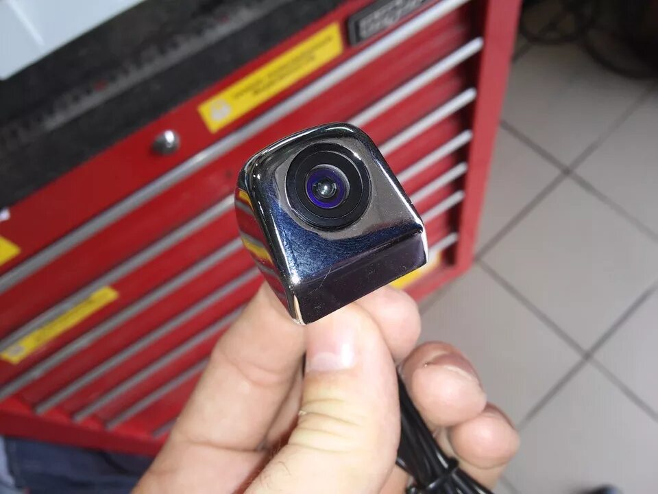 Задняя камера алиэкспресс