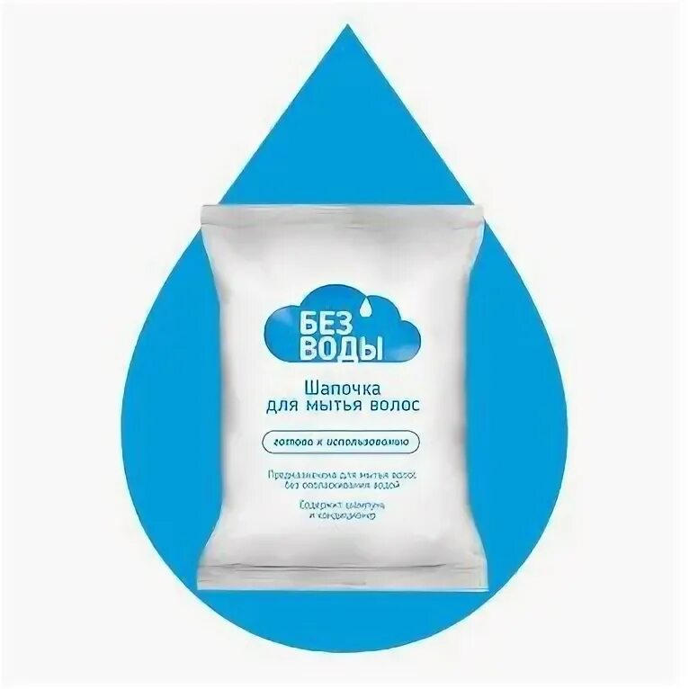 Шапочки для мытья головы для лежачих больных. Шапочка с шампунем абена. Шапочки для мытья головы для лежачих больных. Шапочка без мытья головы. Средства для лежачих больных для мытья тела без воды.