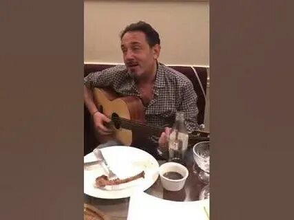 Песни я сегодня ночевал с женщиной любимою