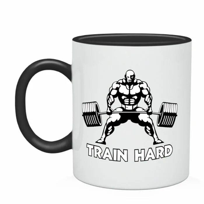 Train hard. Train hard картинки. train hard 715 обои для телефона. train hard or go home.