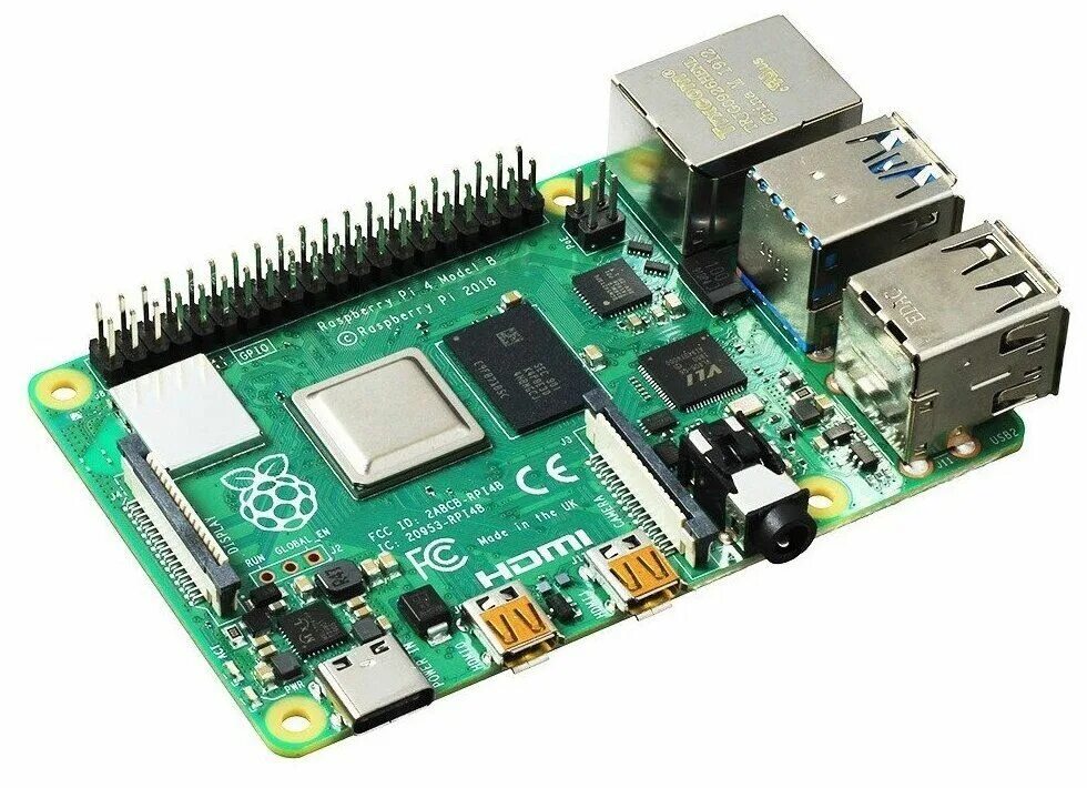 Raspberry pi 2 b. Микрокомпьютер raspberry pi 4 model b. микрокомпьютер raspberry pi 4 model b 8gb. микрокомпьютер raspberry pi 4 model b 4gb (44589  ra545). raspberry pi 4 4gb.