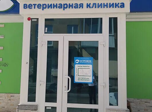 Островок ветеринарная. Уральский проспект 42 нижний тагил. Островок магазин нижний тагил улица победы. Интерьер ветеринарной клиники. Улица нижний тагил победы 30.