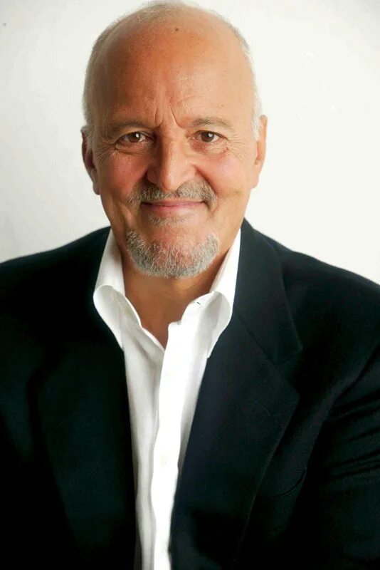 Mehmet ali