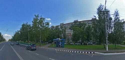 Улица Солнечная Саранск. ТЦ Луховский Саранск. Остановка Гагарина Саранск. Остановка Кольцевая Саранск. Остановка атс