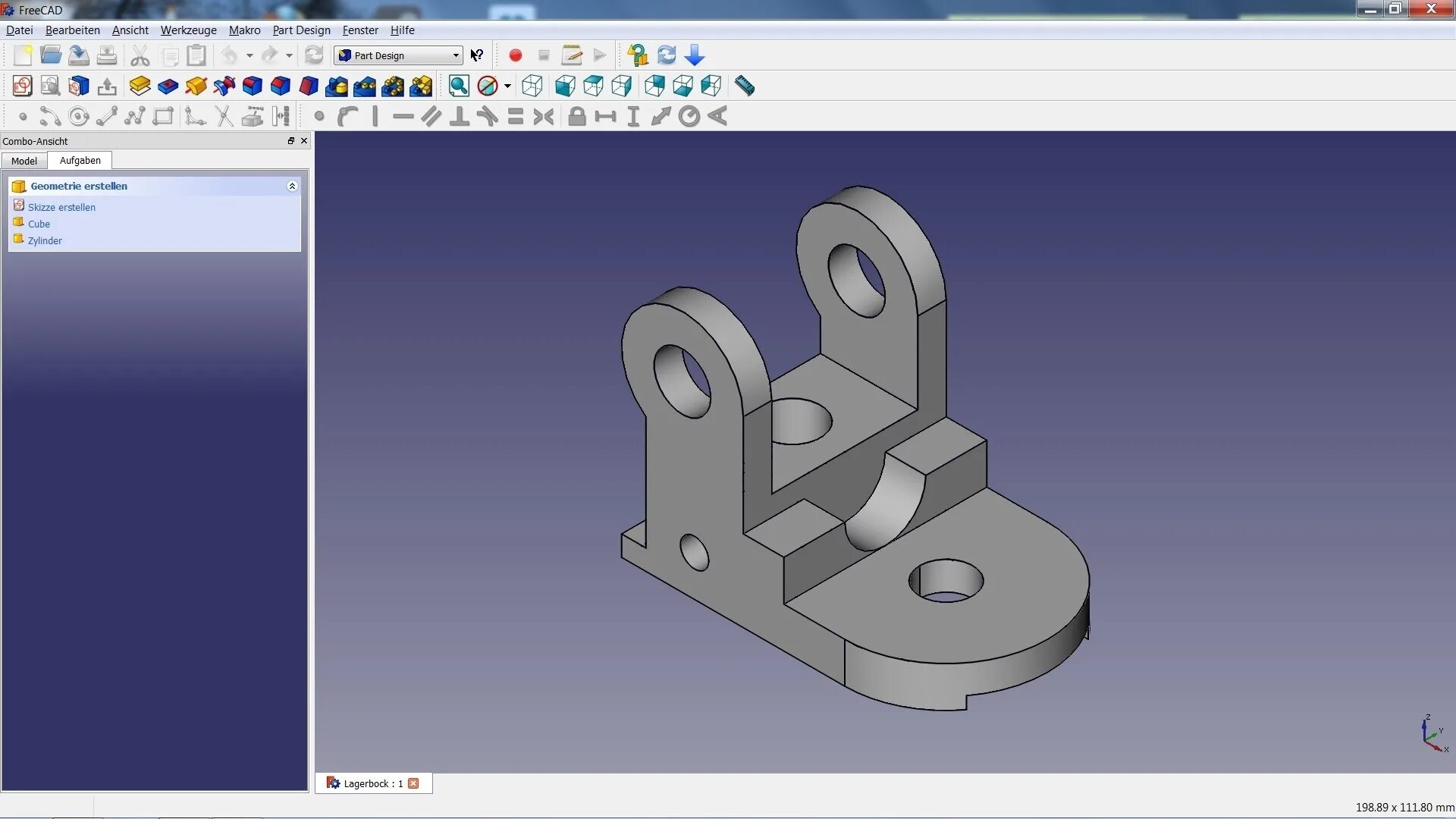 2d 3d моделирование. Freecad 3d моделирование. freecad 3d принтер. freecad 2d моделирование. freecad 3d модели.