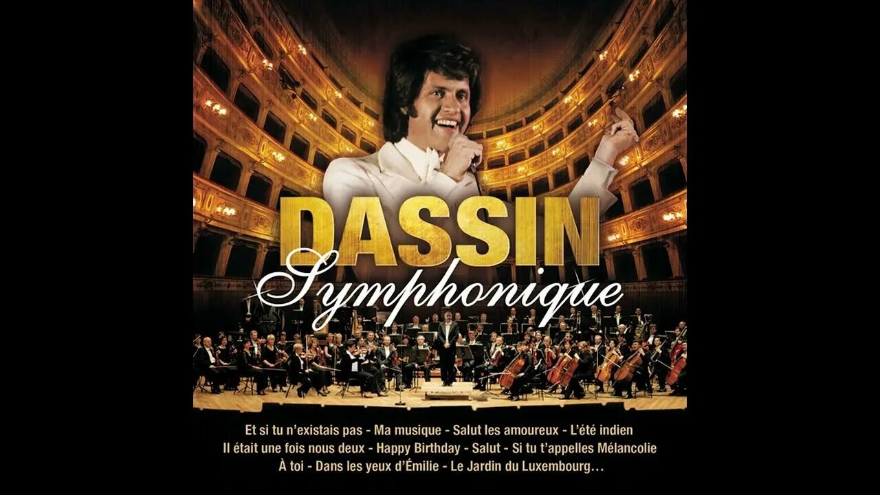 Joe dassin текст. Salut joe dassin. joe dassin le jardin du luxembourg. joe dassin champs elysees. salut joe dassin текст.