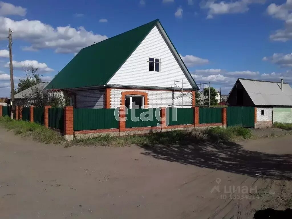 Авито дом завьялово алтайский край. Авито дом завьялово алтайский край. Улица алтайская 25а село завьялово телефон. Гонохово завьяловский р-на алтайский край. Авито дом завьялово алтайский край.