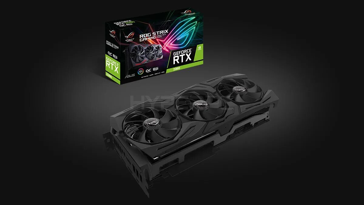 Как зовут стрикс. Asus rog strix 4060. Rtx 4060. Asus pci-ex geforce rtx 2080 super rog strix. Rtx 2080 ti asus.