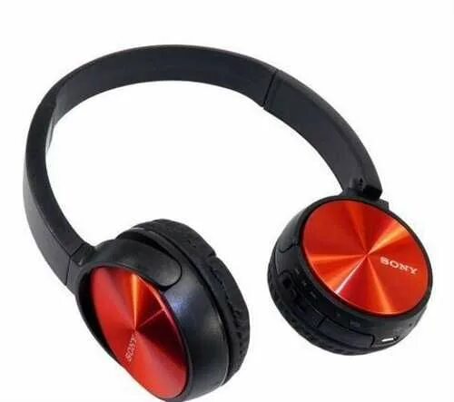 Наушники Bluetooth Sony MDR-zx330bt. Беспроводные наушники Sony MDR-zx330bt. Сони zx330bt наушники.