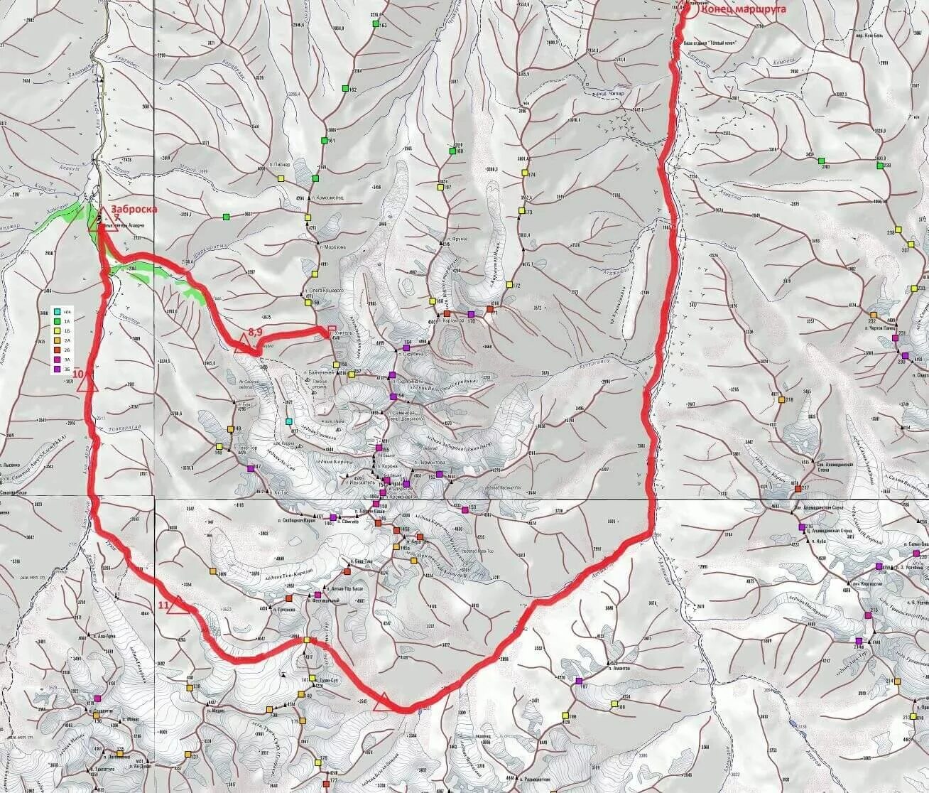 Пик к2 чогори. Турклуб гора. Маршрут 2к. Маршрут 2к. Маршрут 2к.