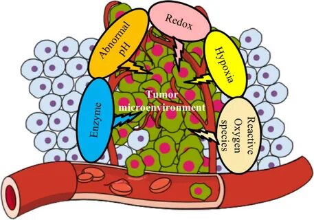 Micro environment