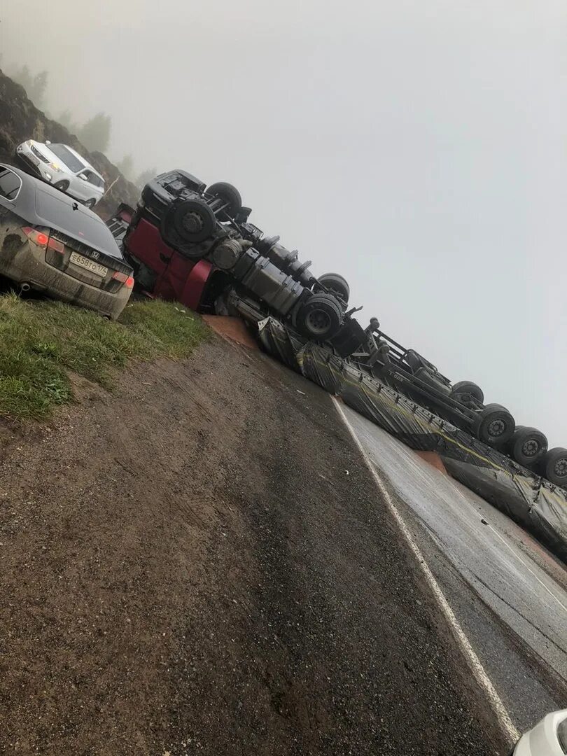 Уфа Самара трасса м5. Трасса м5 аварии Самара. ДТП трассы м5 Николаевка. Происшествия трасса м5 Урал.