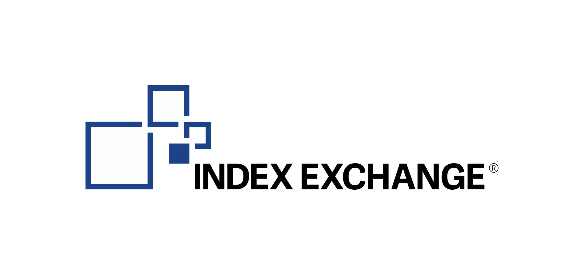 Index. Логотип exchange. index логотип. index биржа. лого mxc exchange.