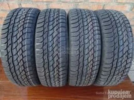 Шины 215 65 r16 98t
