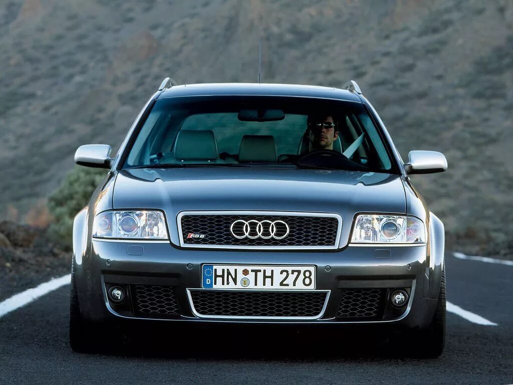 Ауди а6 с4 2.0. Ауди а6 Авант 2002. Audi rs6 2002. Audi a6 c5 универсал. Ауди rs6 c5 avant.