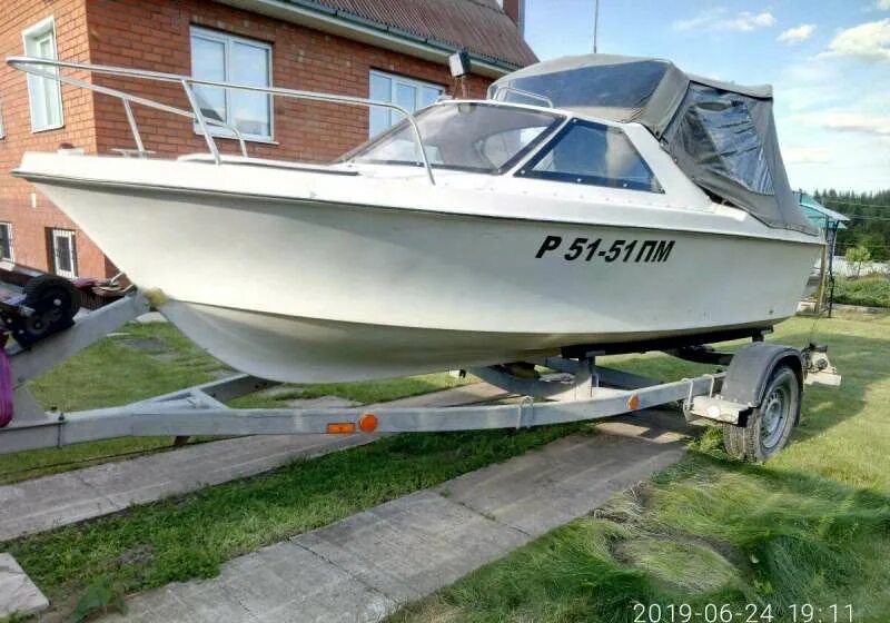 Стингрей 4052 катер. Ярославец теплоход гимс. Ярославец теплоход гимс. Катер пермь. Катер пермь.