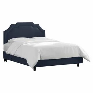 Rise bed