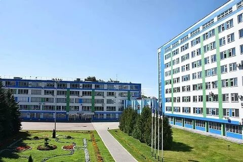 Позис зеленодольск