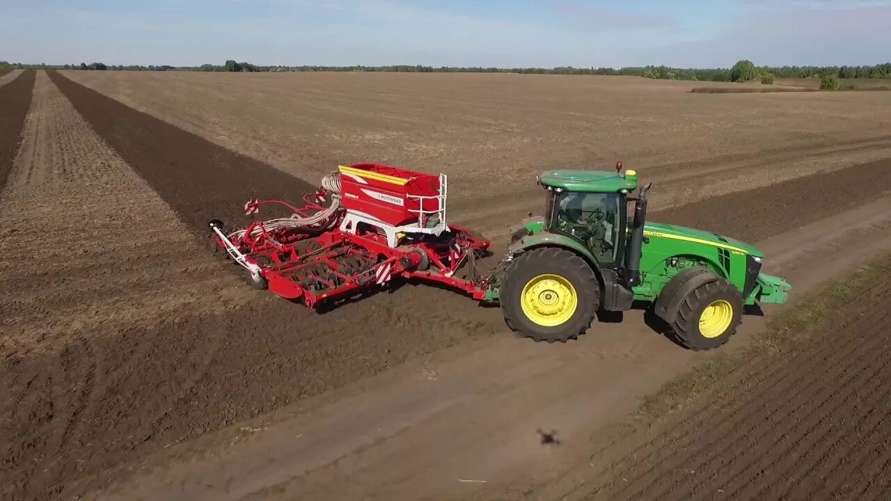 Мин сх. Посевной комплекс Terrasem c6 Fertilizer. Поттингер посевной комплекс. Pottinger Terrasem c8. FS 22 посевной комплекс.