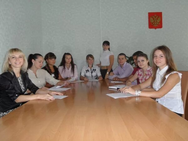 Вакансии романовская. Вакансии романовская. Вакансии романовская. Вакансии романовская. Волгодонской вестник новости сегодня.