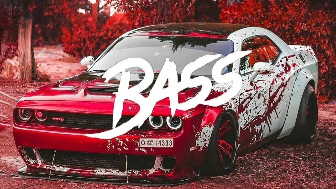 Best bass boosted music. Машины Bass 2021. BASSBOOSTED расширение. BASSBOOSTED 2021. Car Bass Boosted.