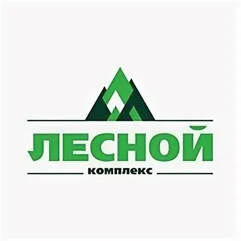 Лесной журнал
