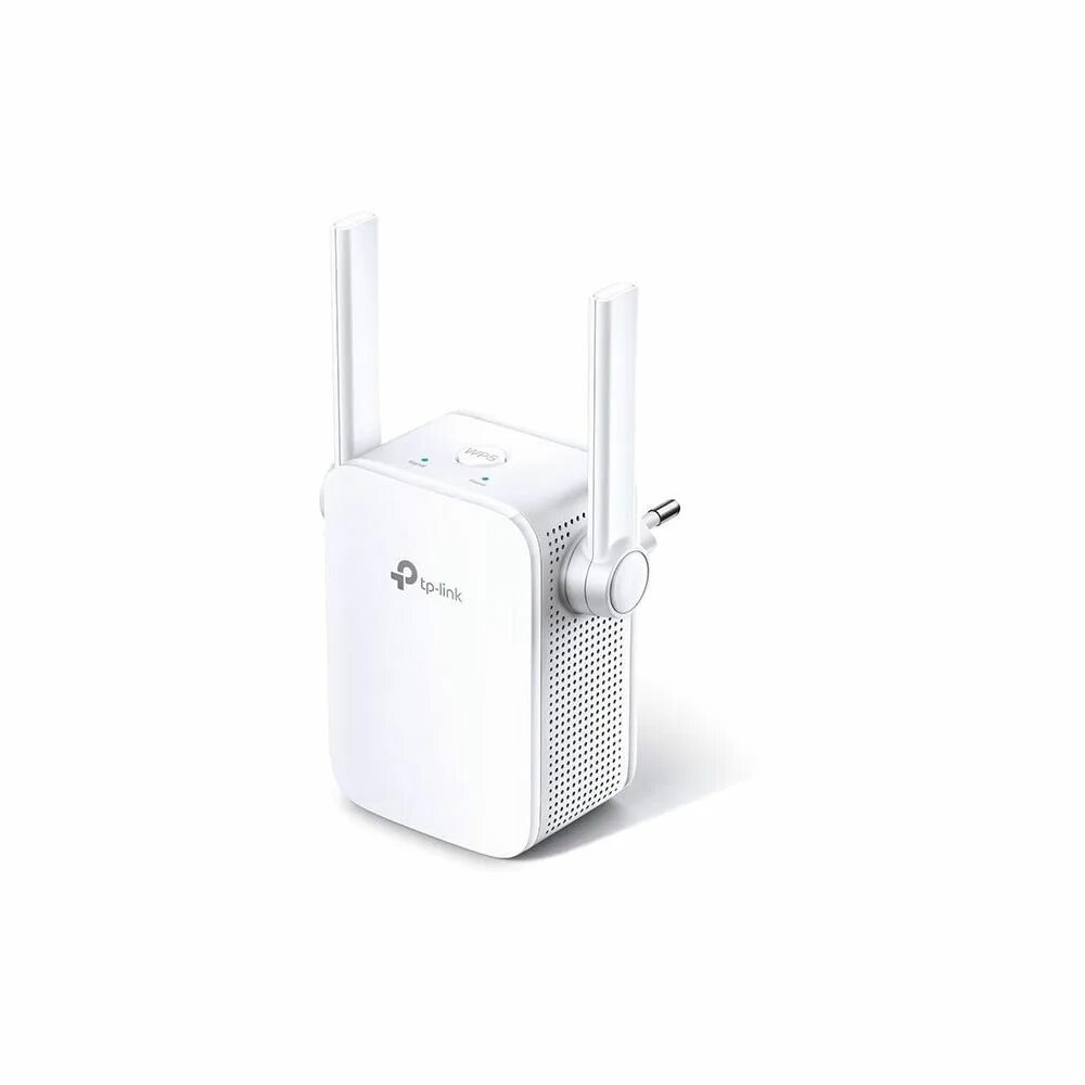 Wifi повторитель беспроводного сигнала. Tp-link tl-wa855re. wa855re tp-link усилитель wi-fi. tp link усилитель сигнала wifi. tp-link re305 ac1200.