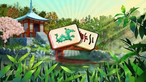 Слайдон играть во весь экран
