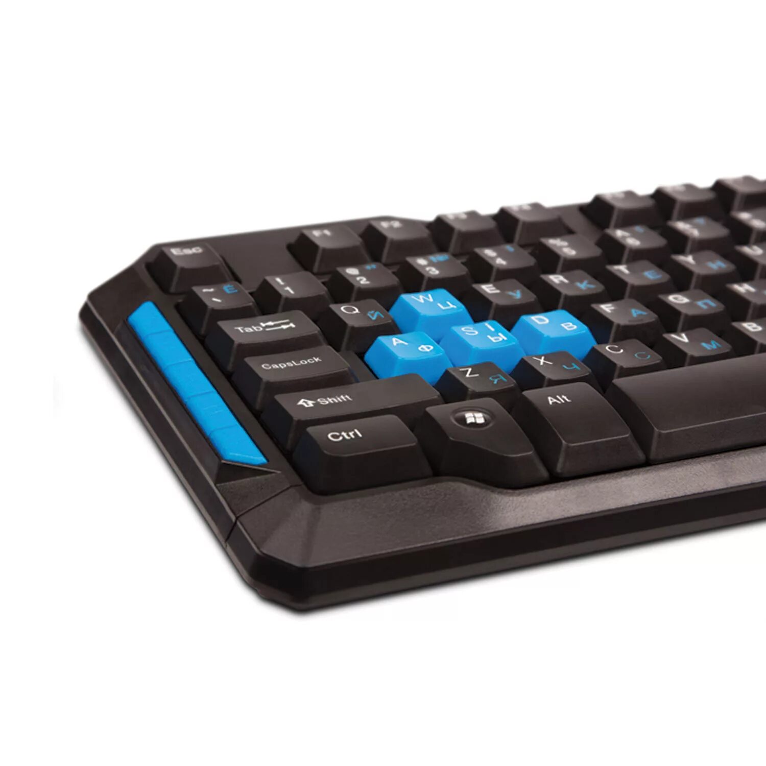 Игровая клавиатура днс. Игровая клавиатура sven kb-g9700. Игровая. Клавиатура свен механика. Игровая клавиатура sven kb-g9400 (104кл, по, rgb-подсветка).