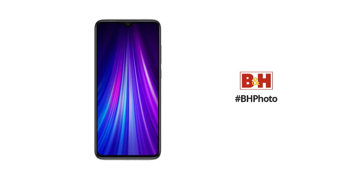Обои xiaomi redmi note 8. Смартфон xiaomi redmi note 8 pro. обои xiaomi redmi note 8 pro. redmi note 11 pro 128gb. redmi note 8 pro чертеж.