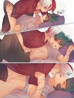 Tododeku.
