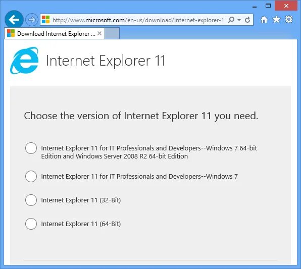 Интернет эксплорер 11 64. Internet Explorer 11 Windows 7. Internet Explorer 11. Microsoft используй оригинальные драйвера. Ie11_INPRODUCT_LEARNMORE.