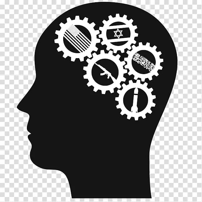 Head definition