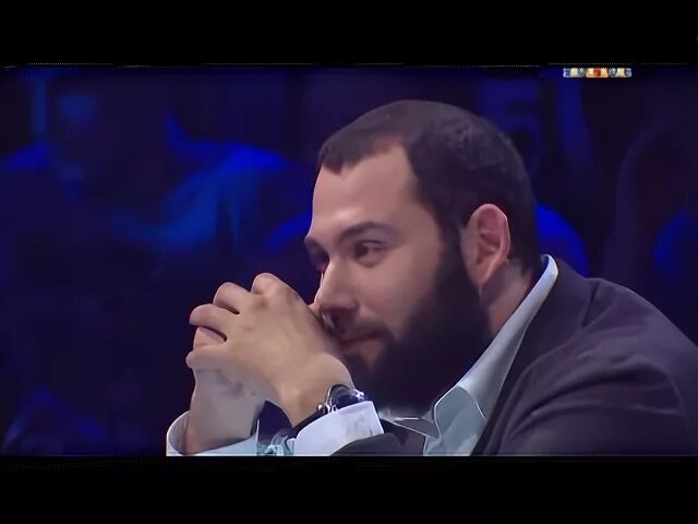 Камеди батл двойник. Комедийные три камеди батл. Камеди батл двойник. Камеди батл двойник. Comedy баттл 2012.