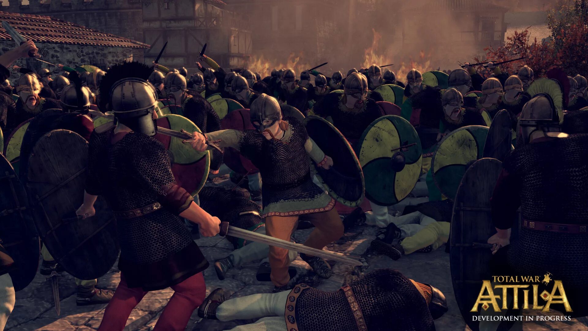 Rome attila. Рим 2 атилла. тотал вар атилла. total war attila константинополь. рим тотал вар атилла.