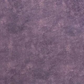 9 purple