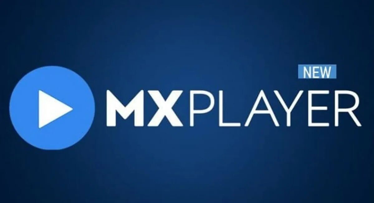 Mx player для андроид тв. Mx player. mx player баннер.