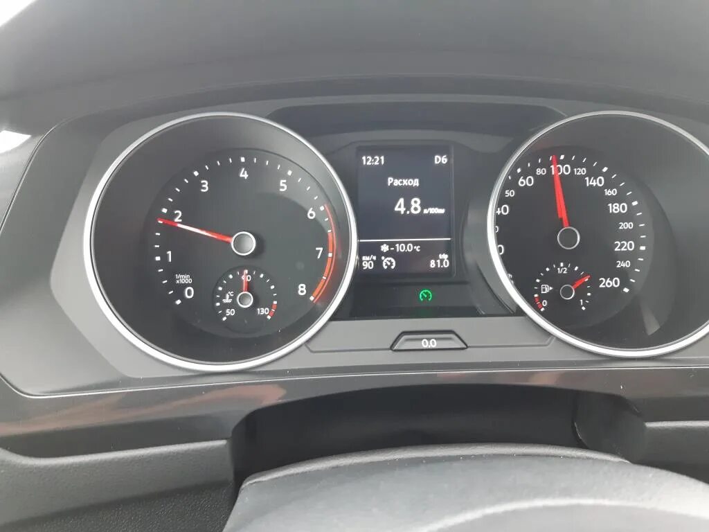 0 бензин автомат. 0 бензин автомат. Расход фольксваген тигуан 2. Расход tiguan. Расход тигуана 2.