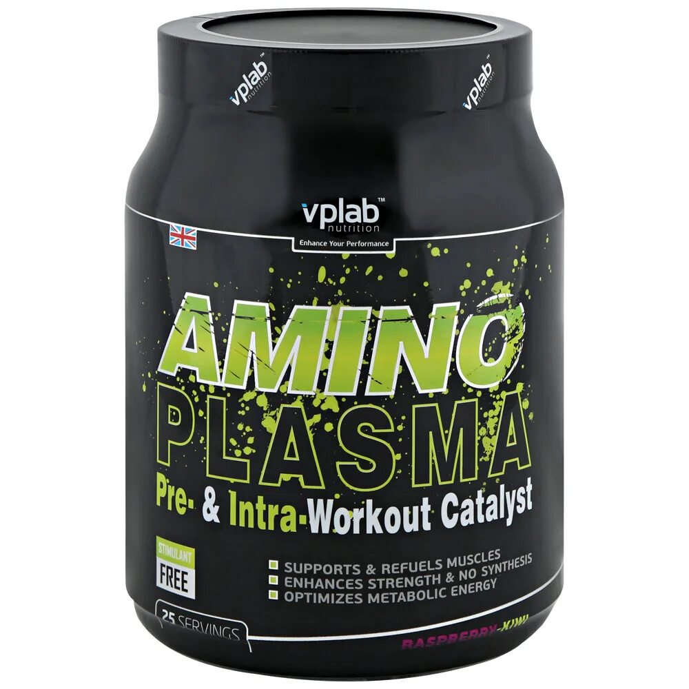 Power mix. Core labs предтрен. Amino liquid. Спрттек жидкие аминокислоты. Vp-lab amino liquid, 500 mn.