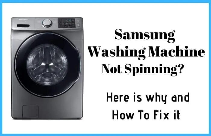 Washing Machine Samsung Spin. Vrt Plus Digital Inverter стиральная машина. Sud в стиральной машине Samsung. 5ud Samsung ошибка стиральной. Стиральная машина samsung 5ud