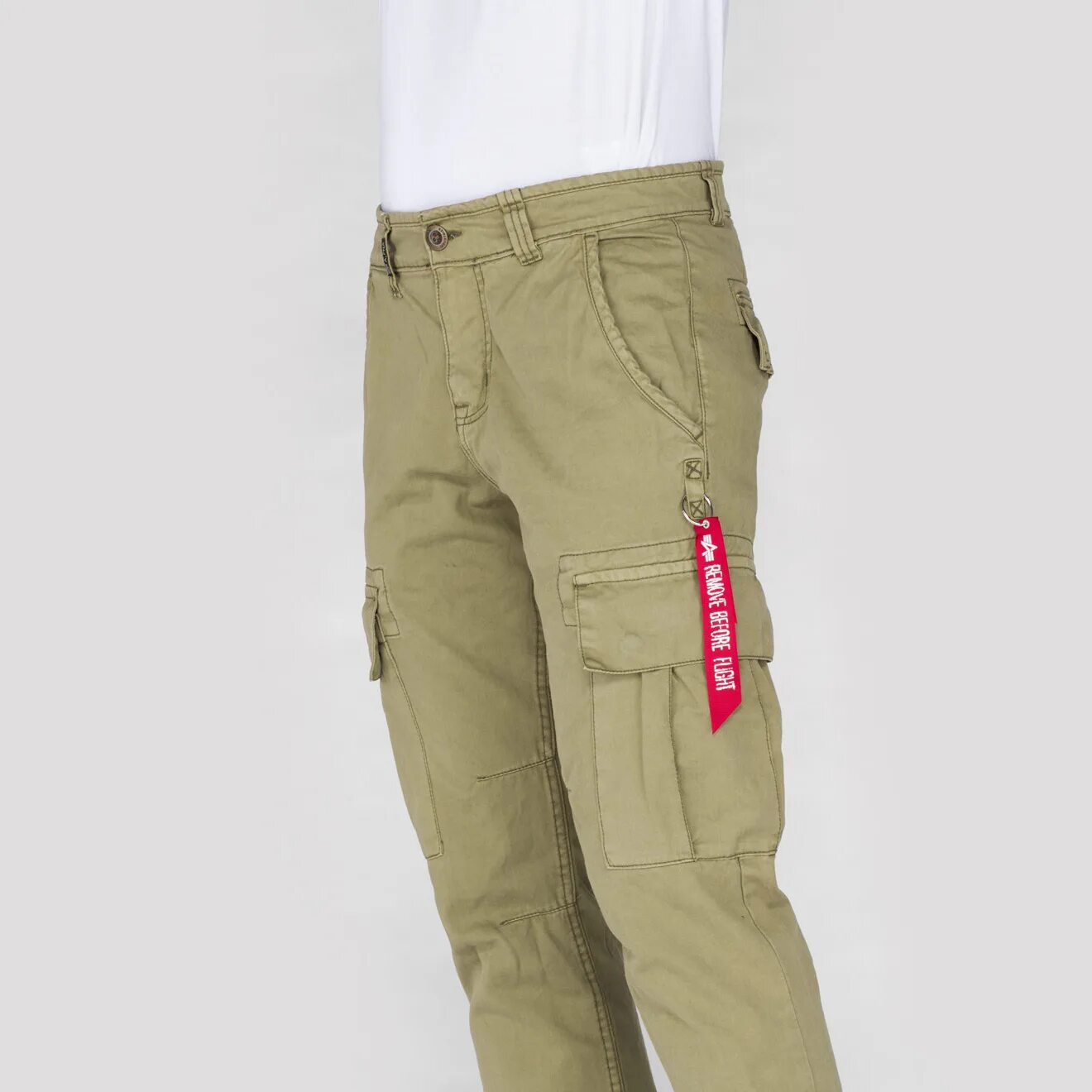 Alpha industries брюки карго. Штаны карго Cargo. Штаны Alpha industries Utility Pant. Штаны Alpha industries Utility Pant 128202.